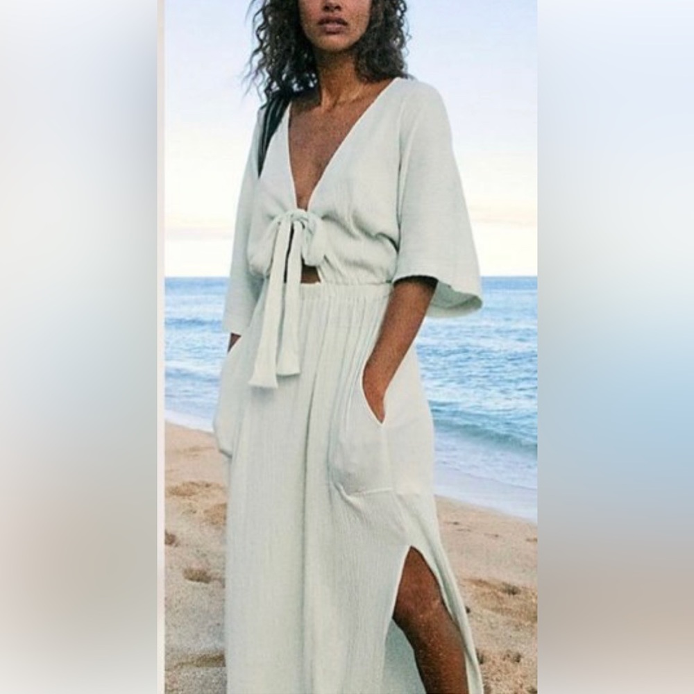 FP beach Endless Nights Maxi